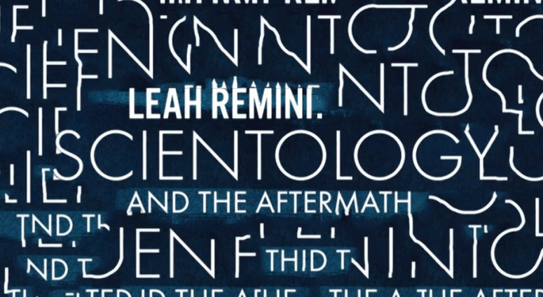 leah-remini-Scientology-the-aftermath-sign